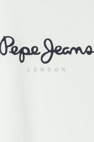 T-shirt Art - Bianco