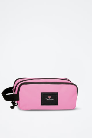 Trousse Aris - Rosa
