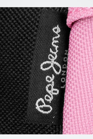 Trousse Aris - Rosa