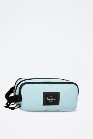 Trousse Aris - Celeste