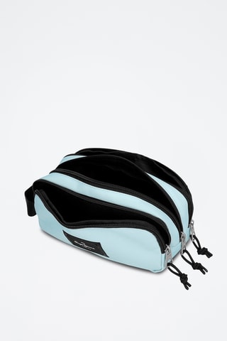 Trousse Aris - Celeste