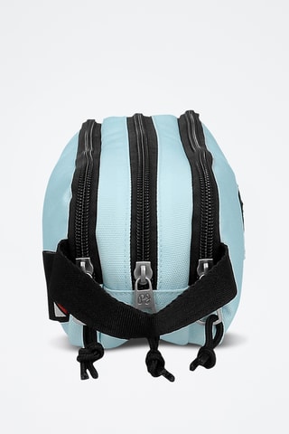 Trousse Aris - Celeste