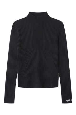 Maglia Brielle - Antracite