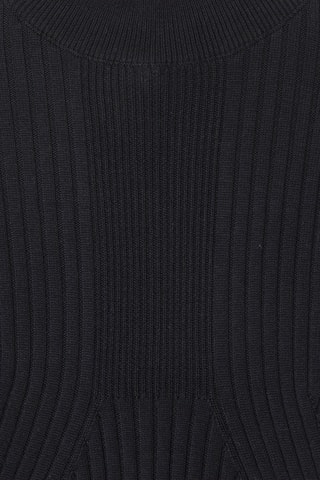 Maglia Brielle - Antracite