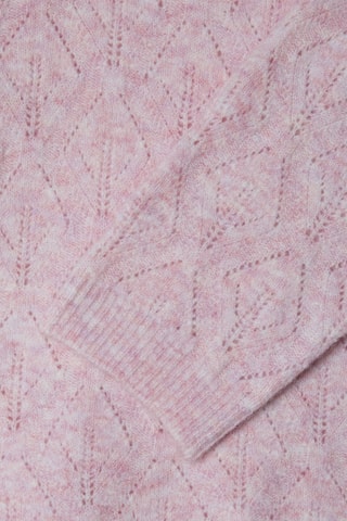 Maglia Belu - Rosa