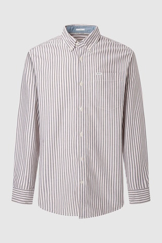 Camicia - Bianco