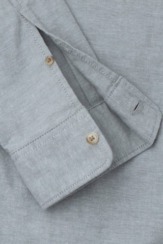 Camicia - Verde