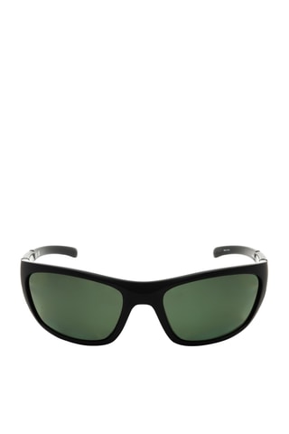 Lunettes de soleil homme - Catégorie 3 - Harley-Davidson - Noir