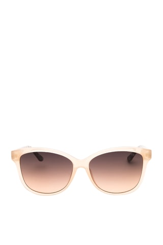 Lunettes de soleil homme - Catégorie 3 - Guess - Marron
