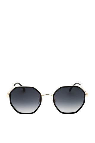 Lunettes de soleil femme - Catégorie 3 - Carrera - Noir