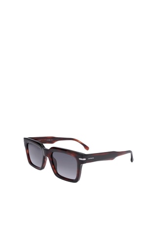 Lunettes de soleil homme - Catégorie 3  - Carrera - Marron