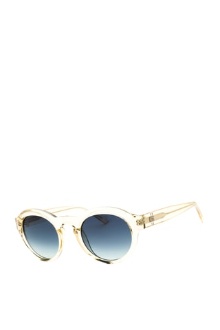 Lunettes de soleil homme - Catégorie 3 - Guess - Jaune