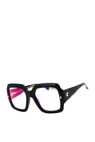 Lunettes de soleil femme - Catégorie 3 - Noir