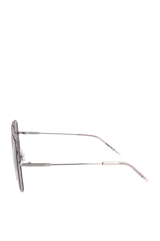 Lunettes de soleil femme - Catégorie 3 - Hugo Boss - Rose