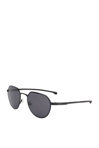 Lunettes de soleil homme - Catégorie 3 - Carrera - Noir