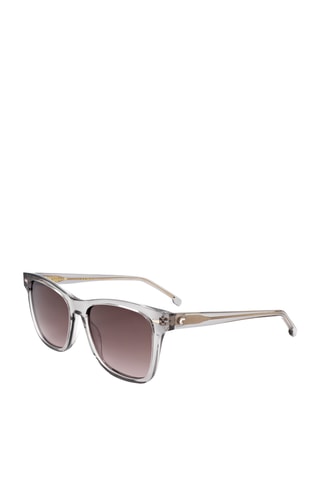 Lunettes de soleil femme - Catégorie 3 - Carrera - Gris