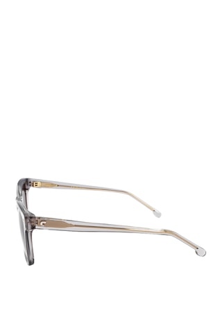 Lunettes de soleil femme - Catégorie 3 - Carrera - Gris