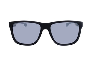 Lunettes de soleil homme - Catégorie 2 - Carrera - Noir