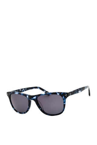 Lunettes de soleil femme - Catégorie 3 - GAP - Bleu