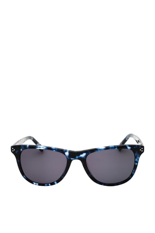 Lunettes de soleil femme - Catégorie 3 - GAP - Bleu