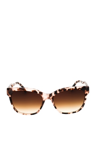 Lunettes de soleil femme - Catégorie 3 - GAP - Rose clair