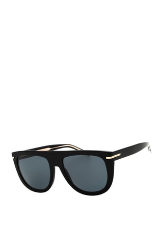 Lunettes de soleil femme - Catégorie 3 - Noir