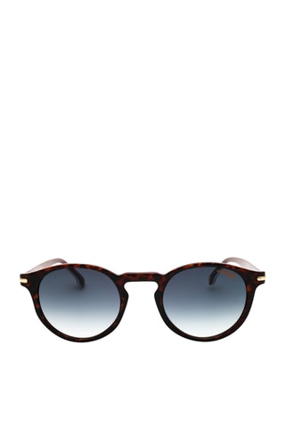 Lunettes de soleil mixte - Catégorie 3 - Vert
