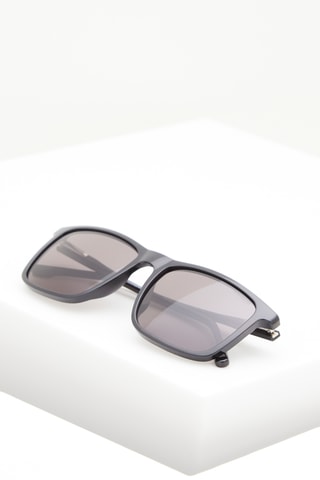 Lunettes de soleil homme - Catégorie 3  - Carrera - Noir