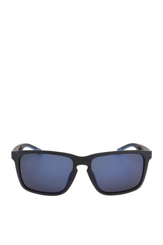 Lunettes de soleil polarisées homme - Catégorie 3 - Hugo Boss - Gris