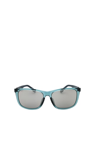 Lunettes de soleil homme - Catégorie 3 - Hugo Boss - Bleu