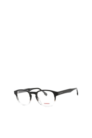 Lunettes de vue homme - Carrera - Noir