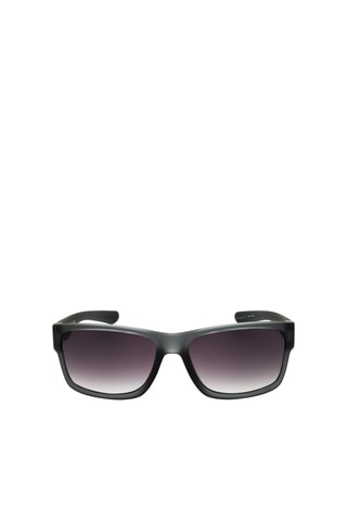 Lunettes de soleil homme - Catégorie 3 - Kenneth Cole Reaction - Gris et noir