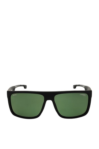 Lunettes de soleil homme - Catégorie 3 - Carrera - Noir