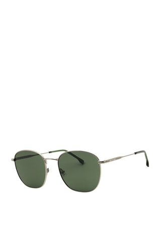 Lunettes de soleil homme - Catégorie 3 - Vert