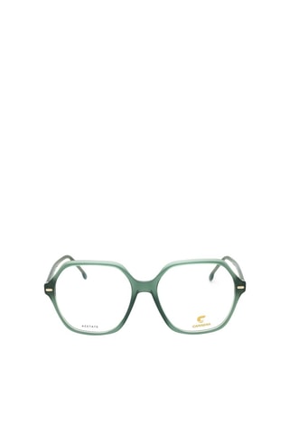 Lunettes de vue femme - Carrera - Vert