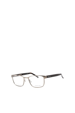 Lunettes de vue homme - Tommy Hilfiger - Noir