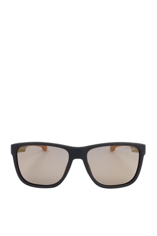 Lunettes de soleil homme - Catégorie 2  - Carrera - Noir