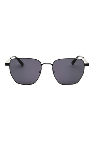 Lunettes de soleil mixte - Catégorie 3 - Noir