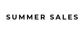 Logo Vente