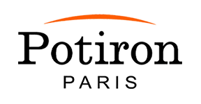 00_logo_V4