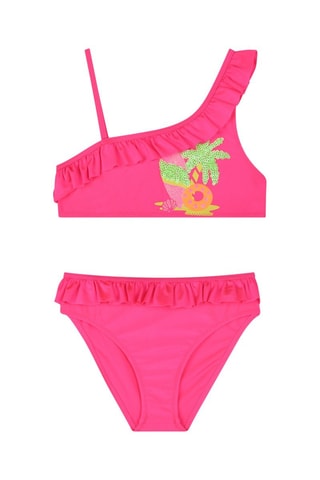 Bikini - Rosa