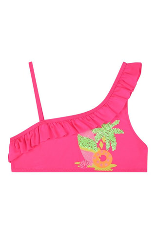 Bikini - Rosa