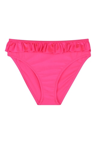 Bikini - Rosa