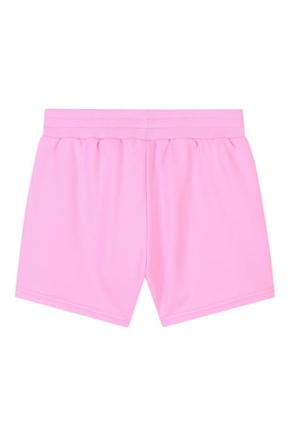 Short - Rosa