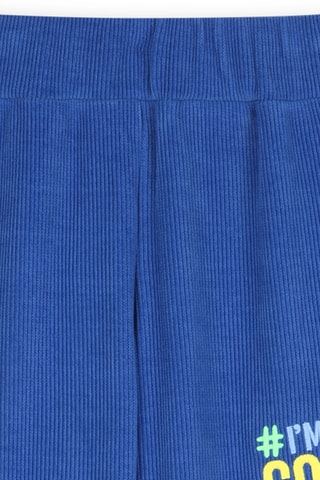Pantalón de chándal - Azul