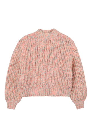 Jersey - Beige