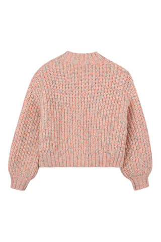 Jersey - Beige
