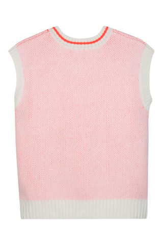 Jersey - Rosa