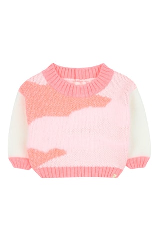 Jersey - Rosa