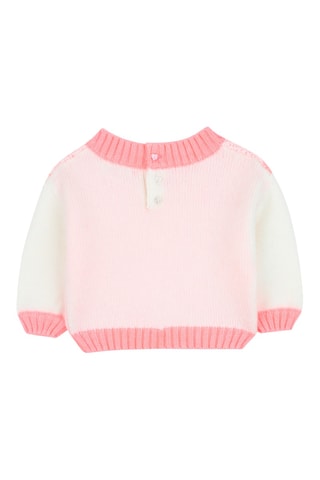 Jersey - Rosa